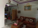 72f00dcd-cb2b-48b6-aed8-6625a8416380