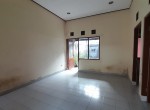 767d1490-acc0-4501-a2a0-570a1c0c8f29