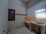 79049dd5-51d7-4940-98dd-56229b8e35cd