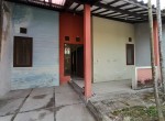 7a26f1fe-23b9-47ce-8a59-baa04ab8cfb5