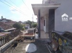 7be08274-965d-45b3-8b6e-218381890389