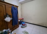 7e896871-329f-4590-963b-f9fd49921d46