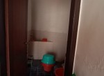 7f1784e1-8ef2-445d-863c-a88f71876adc