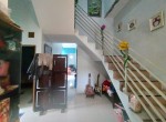 821b983d-be51-49cc-8c23-78a5836068f9
