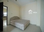 844fc994-7361-461e-bf85-ef2821cfe011