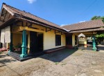 88699650-c2d9-471b-bf08-8b020b41847c