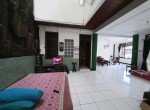 88c8c277-c640-4cee-bd72-14ddc0d859f9