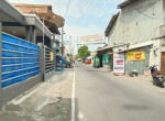 8ff663d0-f4d8-42ed-8512-2dc6ae2a7f00