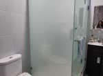 93c6a31b-82e2-4dd4-97c4-6c317cea202b