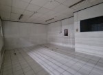 93d24547-12f6-409a-8c5b-6447b7dc0b0e