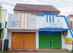 942db930-4dbf-461d-8e27-4e1df39f49b1