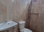 95210675-907a-403e-9245-1c09ea331bcb