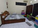 965ef23f-fb01-4129-9c3c-5133fe0c1248