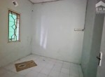 96c506f9-3bec-4507-ae20-4ce80877a38d