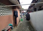 9b51ca21-e9ab-406b-8d79-33bd7ba1383d