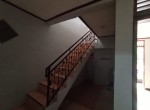 9d70b450-32af-462a-9900-1489e0336fc7