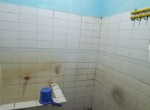 9f4b7a38-99e6-4cdd-a2d4-1251ffb5eb93