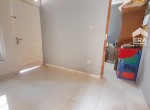 9f95290f-db5d-4e03-a825-92ad6d05f311
