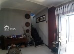 EDIT 4