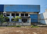HARGA 6 M