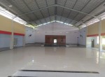 IMG_20221217_090429