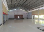 IMG_20221217_090454