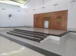 IMG_20221217_090612