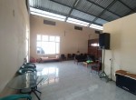 IMG_20221217_091353