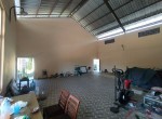 IMG_20221217_091444