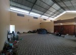IMG_20221217_091505