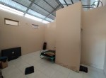 IMG_20221217_091623
