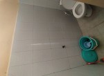 IMG_20221217_091643