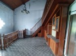 IMG_20230202_093945