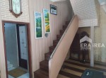 IMG_20230203_090416