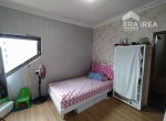 IMG_20230203_090924