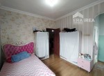 IMG_20230203_091031