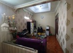 IMG_20230203_091052