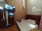 IMG_20230203_091137