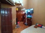 IMG_20230203_091215