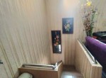 IMG_20230203_091300