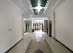 IMG_20230211_085412