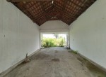 IMG_20230212_101248