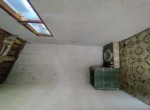 IMG_20230212_102209 (1)
