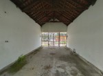 IMG_20230212_102244