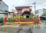 IMG_20230331_135025 copy
