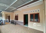 IMG_20230507_105325