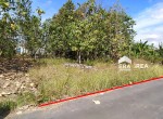 IMG_20230714_100500