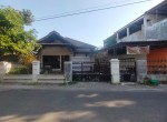 INI