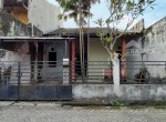 INI