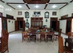 INI